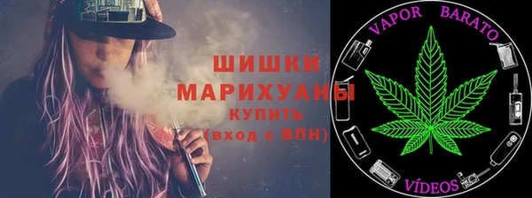 СК Зеленокумск