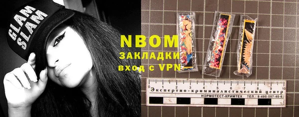 СК Зеленокумск