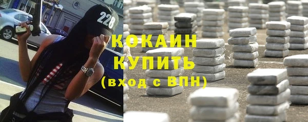 СК Зеленокумск