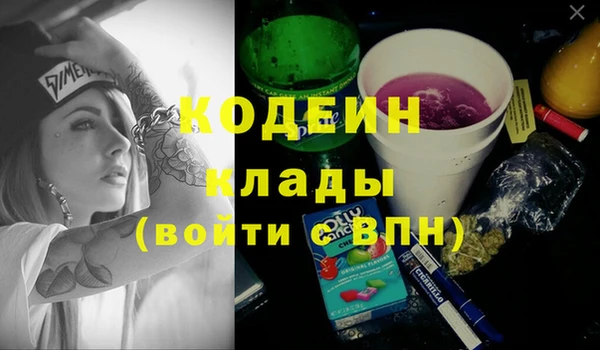 СК Зеленокумск