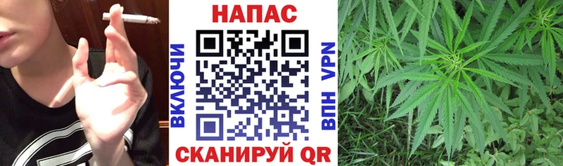Бошки марихуана OG Kush  Купить закладки  Духовщина 